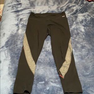 Victoria Secret Leggings